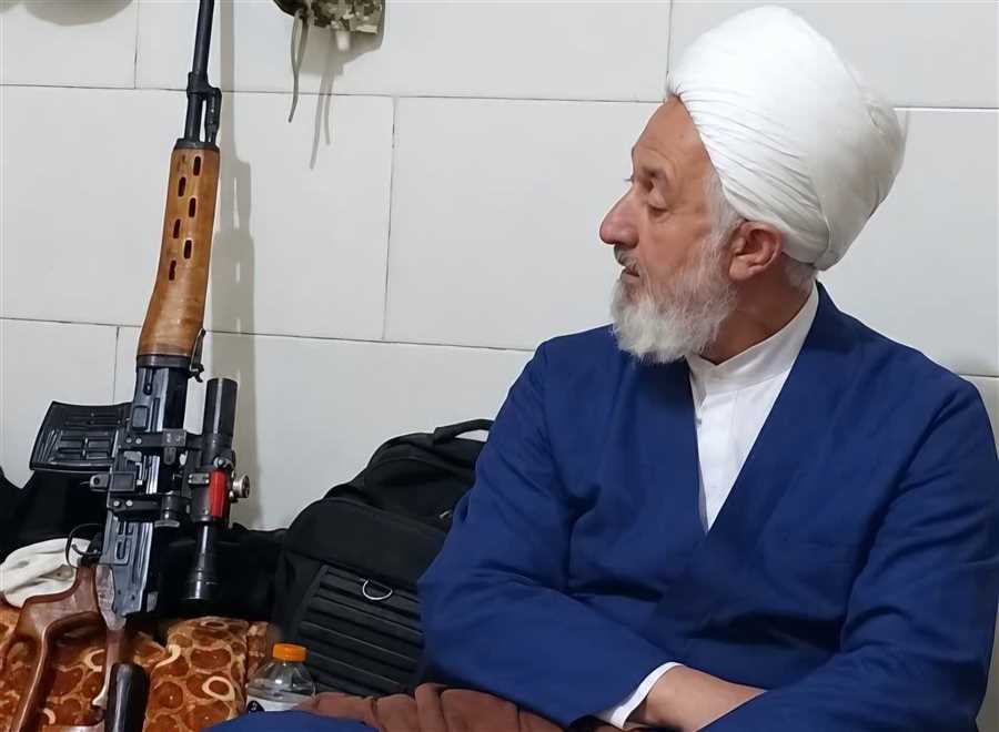 نشانه‌های فروپاشی هژمونی آمریکا نمایان است